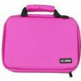 Funda portatil 10"